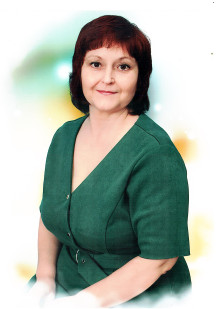 Зленко Екатерина Юрьевна Зленко Екатерина Юрьевна